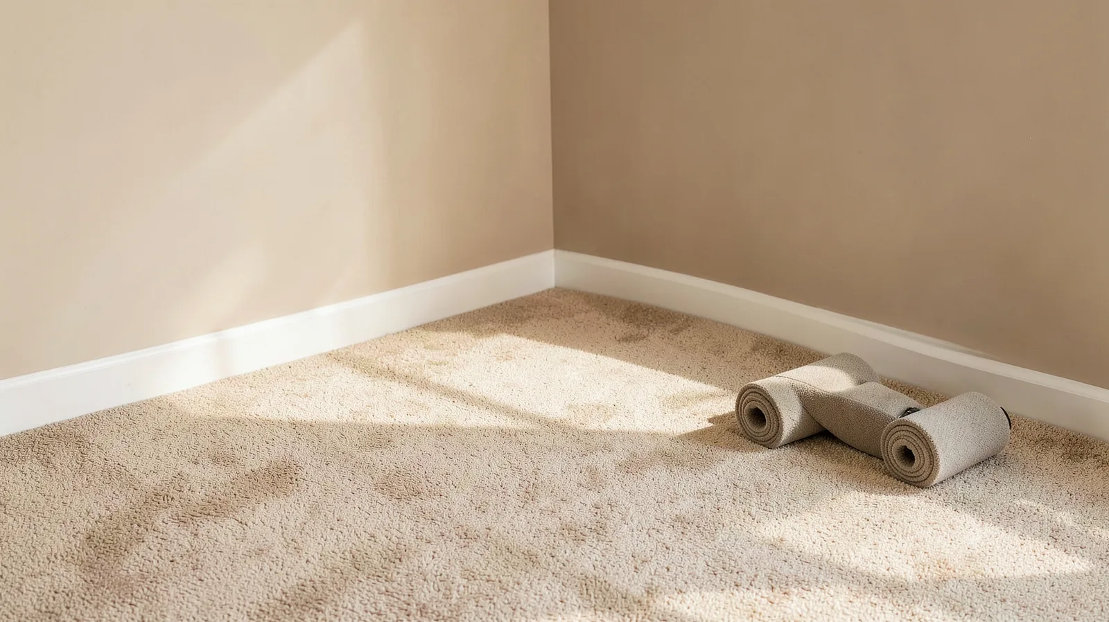 Carpet Installation in Buckeye, WV near me